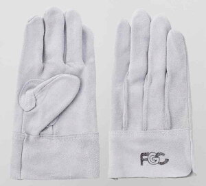 FGC@60FGC@wD@܁@LTCY@10og