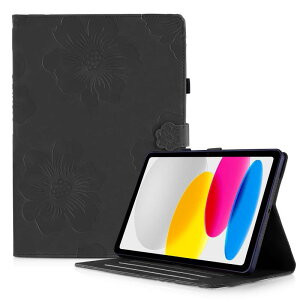 ipad 9 ����P�[�X ipad ��8����P�[�X ipad ��9����P�[�X ipad9 ���� �P�[�X �����͂��� 9���� �J�o�[ ipad�J�o�[ ��9���� ipad�P�[�X��9���� ipad9����P�[�X �����΂��� ��9���� �P�[�X ipad�J�o�[ ��7