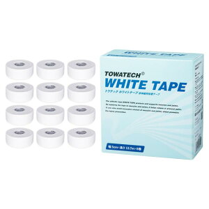 gebN zCge[v Lk Œpe[sO 5×13.7m :13mm/19mm/25mm/38mm/50mm