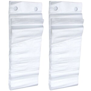 YARNOW P|  P ĝ rj[ Pp c  PobO Pӂ OobO  JT | Ɩp P rj[ 10072cm