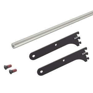 CvCEbh A[nOISS XpCv 16 SSubN