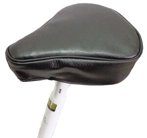 ] ThJo[ Th Jo[ NbV ɂȂ { K4019