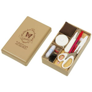 ~TT@TOREMY@g~[@\[COZbg@RpNg^Cv@(12_)@x[WENo.7870