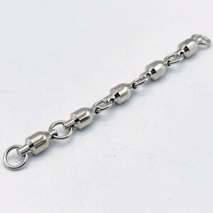 LEXOR 5A TJ {[xAO AJc CJ [C ނ XN[ XCx ދ ނ蓹 A[ C 4oG[V Zbg