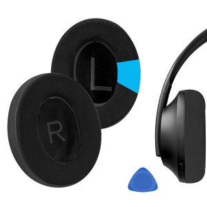 Geekria C[pbh Sport ݊ pbh {[Y Bose 700, NC700,700nc wbhzɑΉ pbh C[/C[Jbv (pWF/ubN)