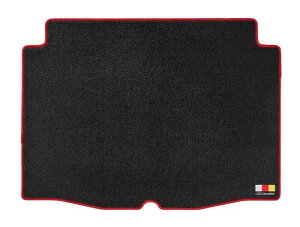 MUGEN () yX|[cQbW}bgzubN×bh z_ F[ RV3E4ERV5E6 08P11-XNP -K0S0-RD