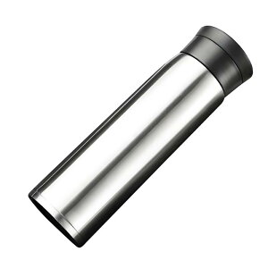 yKтɂǎXeXzMYEEDA  550ml @r XeX{g EH[^[{g 􂢂₷ water bottle R[q[p  y e @r X|[c ۉ ۗ{g IV