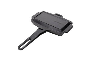 Xm[s[N(snow peak) TAKIBIThXLbg GR-050 zbgTh Lv AEghA