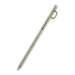 MONORAL (m) eg ^[vp Ti\bhyO `^LvpyO