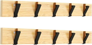 Anjuer EH[nK[ ǎtR[gbN Ǌ|tbN [Ƌ nK[ Xq|Em|ER[g|