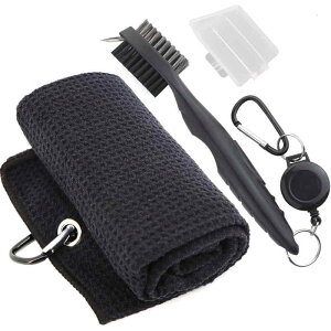 StNu  St uV StNu uV SteiX StNuN[i[ StNu ^I Stpi {[@ ^I tbNt St ANZT[