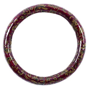 ~r (MIYABI) gbNpi gbNp[c gbNCeA ؎R ɑnhJo[ xTC C 2L(46~46.5cm) HC-VR2LWI