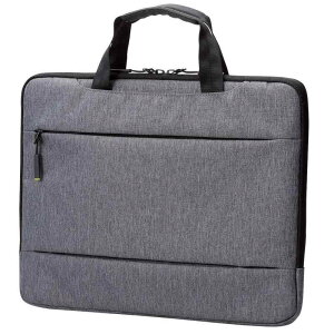 GR p\RP[X Ci[obO 13.3C`p MacBook Air, Pro 13inch (2020/2019NfΉ) y2020N11 M1`bvfΉz CORDURA t ubN BM-IBLW13BK