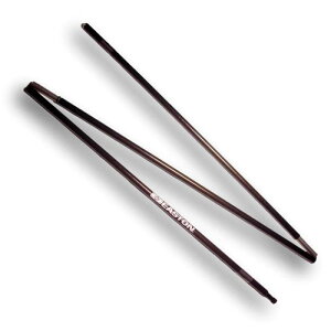 Six Moon Designs 49 Black Carbon Fiber Tent Pole