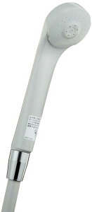 KVK ߐeV[nf@V[wbh{V[z[XiO[j PZS312GS