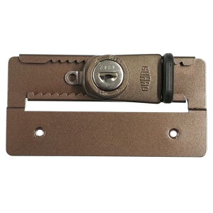 GUARD TbVp⏕ Eځ[Ə1.5L