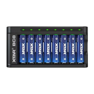 XTAR �[�d�r�[�d��