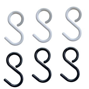 StbN tbN ėptbN StbN Ȃ S`tbN KтȂ v StbN 6Zbg RpNg  Œ | ݂艺 tbN ~ Eh~ [ 䏊pi Lb`