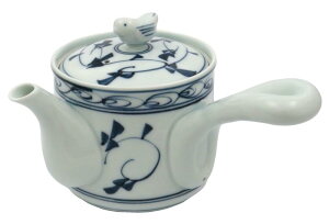 g ꐽ ӂ 璹 yʋ}{ n䓂 zCg