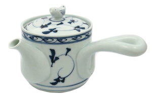 g ꐽ ӂ 璹 yʋ}{ n䓂 zCg