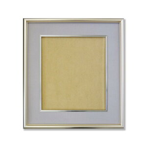 ��� �z�� �F���z 886