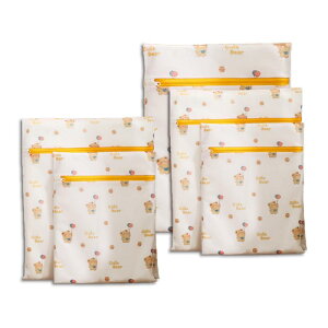 TAMA KOUGEI lbg h[lbg 5Zbg  R[g/T-Vc//CȂǓKp ^h~ ݖh ׂj v ϋv EHbV s [lbg obO ƒp