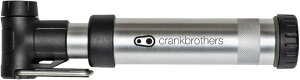 NNuU[Y(CRANK BROTHERS) ] gыC ~j|v  Ď [hoCN MTB WF