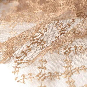 ORANGE APRON JtFJ[e p p [XJ[e ˂_^Cv (145cm) 􂦂  [X |[ʂ 45cm 75cm 90cm p