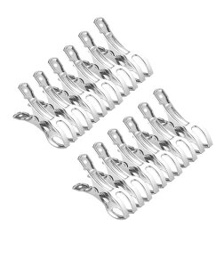 Kayuuhin ΂ oT~ XeX  TCY h zc Ƃ΂ s` 󕨊 Y{ nK[ Nbv Kɋ