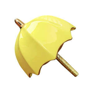 P`~jفE茳{EځEaEDE⍜E[eE