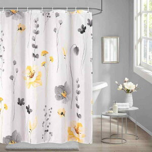 V[J[e k hJr h ډB    |GXen Ց  oXJ[e CJ[e Ԏd؂ ins Ot [t t~S 90/150X165cm