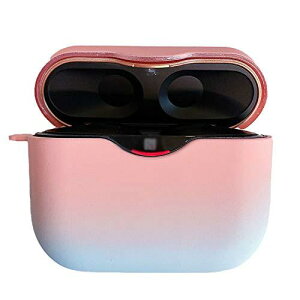 WF-1000XM3 \j[ wbhz P[X [dWbNt vX`bN  P[X Jo[ Vv  h~ n[h P[X یP[X