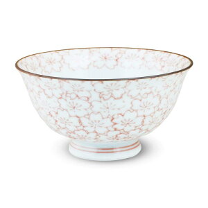 V[gD[V[ Wp(Ctoc Japan) јq  11.5x5.4cm q јq g U  896333