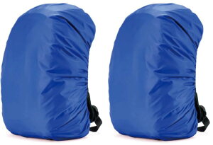 [Basicest] bNJo[ 2 CJo[ UbNJo[ h J悯 [ܕt 30L - 50L (u[)