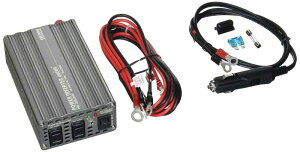 �Z���X�^�[(CELLSTAR) DC/AC�C���o�[�^�[ HG