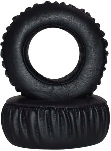 AKHQC XB700C[NbVpbh pSony MDR-XB700wbhtHpC[pbh