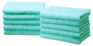 B^I zeX^C OtFCX^I F10Zbg { B^I i32×100cmj Iׂ18F  킢  OtFCX^I