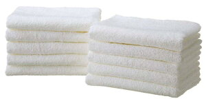 B^I zeX^C OtFCX^I F10Zbg { B^I i32×100cmj Iׂ18F  킢  OtFCX^I