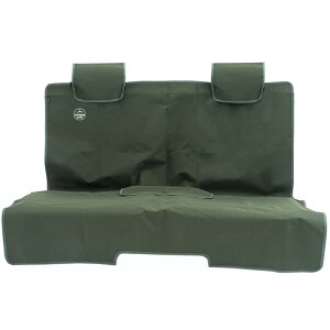 AV[gJo[ 1 THE OFFROAD CLUB U It[hNu  V[gJo[ 㕔ȗp  PVCH ėpiyCORDURA Fabricgpz