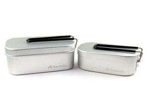 KIou(Gaobabu)GaobabuXeB1.0^Cv1.5^CṽZbg GSET-38