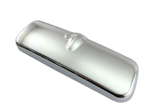 BRIGHTZ Xy[VAJX^ MK53S bL[~[Jo[ y ROOM-MIR-007 z obN~[ MK53 K53 53 Xy[VA JX^ XyCVAJX^ XyCVA XyGVAJX^ XyGVA 31263