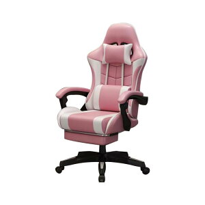 ESLUVE Q[~O`FA Q[p`FA ItBX`FA nCobN fXN`FA NCjO p\R`FA wbhXg Ђ|t 135xNCjO @\ [J[