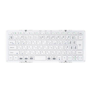 ���{(Mobo) �L�[�{�[�h MOBO Keyboard 2