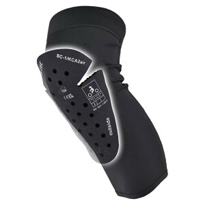 �f�C�g�i(Daytona) SAS-TEC(�T�X�e�b�N) �o�C�N�p �v���e�N�^�[ �G/�I �g���v���t���b�N�X ���^ CE���x��2 �u�ԍd�� �X�����v���e�N�g�K�[�h �Ђ�/�Ђ� DP-003/004