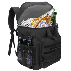 HP hope 30L 28/32 Cans �ۗ⃊���b�N ��e�� �N�[���[�{�b�N�X �ۗ⃊���b�N �ۉ� �ނ� �L�����v �N�[���[�{�b�N�X �N�[���[�o�b�O