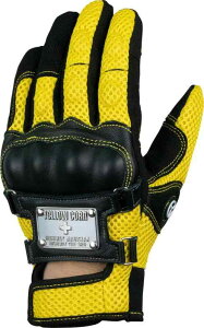 [CG[R[] YG-247M bVO[u