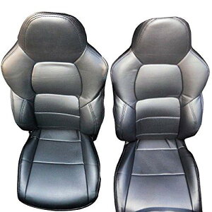 シートカバー ロードスター NB6C NB8C 前期 AZ05R03-001