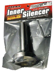 FORTUNE [ tH[` ] Ci[TCT[ [ i ] JIS80