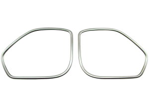 BRIGHTZ [NX 44 45 47 48 XeXtghAXs[J[O TeVo[ y SPEAKER|075 z B44A B45A B47A B48A B44 B45 B47 B48