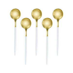 Easytoti R[q[Xv[ eB[Xv[ 5{Zbg  X 18-8XeX|  H@Ή FL